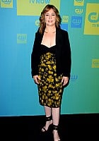 Megan Follows